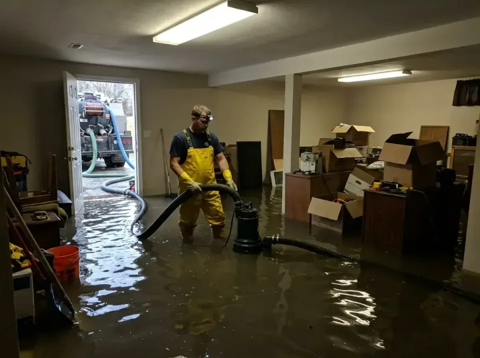 basement-burst-pipe-flooding-a-001 — frequently asked questions, 24-Hour Water Damage Restoration Services in Reed Creek, GA